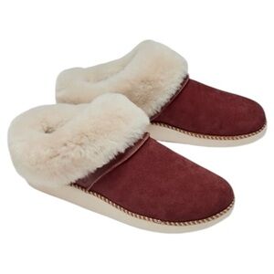 Olukai | Women’s KU’I Slippers in Canoe/Tan Size 11 NWOB